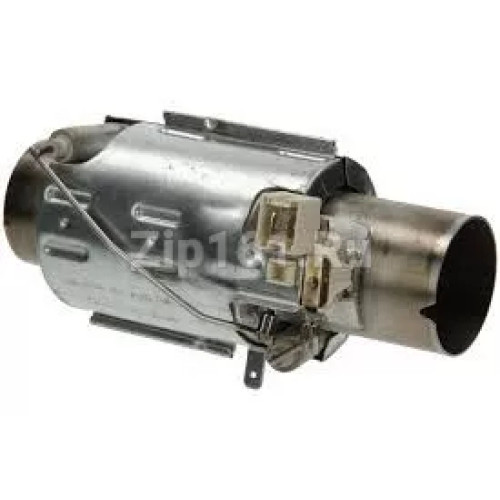 Тэн проточный Electrolux Zanussi 50277796004 Тэн проточный Electrolux Zanussi 50277796004