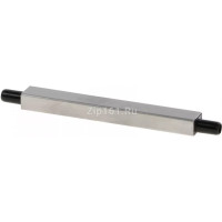 Трубка капучинатора для кофемашин  12006138