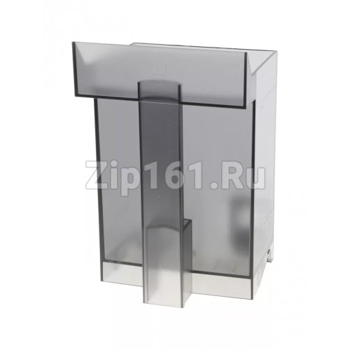 Контейнер для воды, для кофемашины  11005968