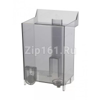 Контейнер для воды, для кофемашины  11005968