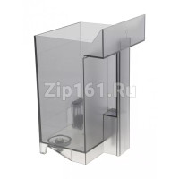 Контейнер для воды, для кофемашины  11005968