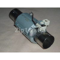 Тэн проточный Whirlpool 481225928972