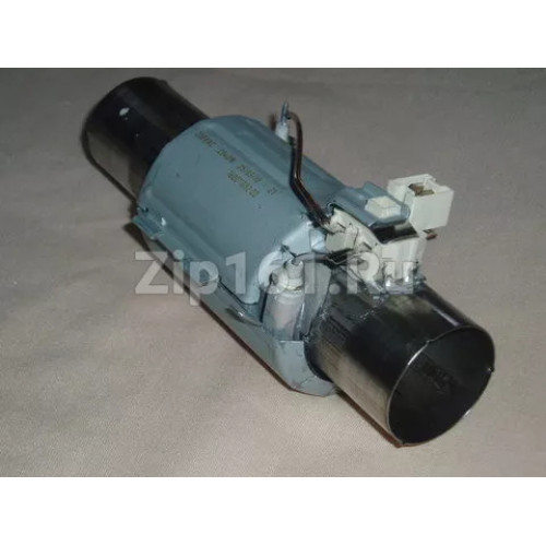 Тэн проточный Whirlpool 481225928972