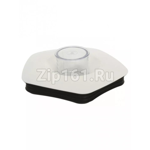 Крышка стакана для блендера  12009102