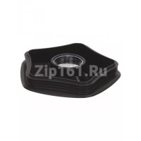 Крышка стакана для блендера  12009102