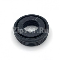 Уплотнительная резинка  171598