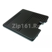 Дверца для автоматических кофемашин  00707051