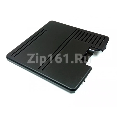 Дверца для автоматических кофемашин  00707051