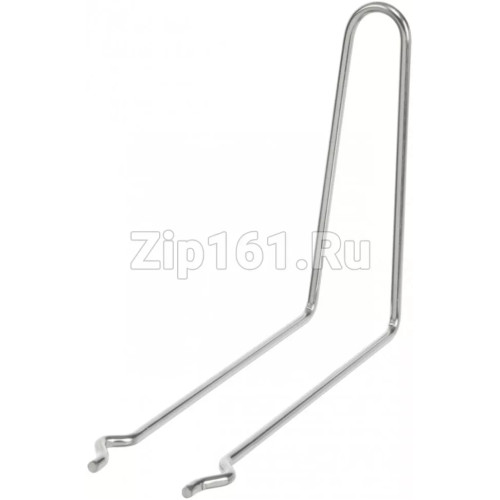 Ручка контейнера для фритюра, для мультиварок  12009423