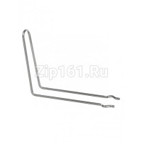 Ручка контейнера для фритюра, для мультиварок  12009423