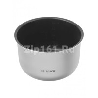 Чаша для мультиварки  11032124