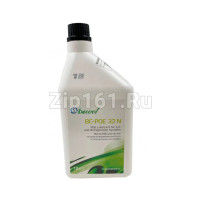 Масло синтетическое Becool BC-POE 32 N (1 л) Масло синтетическое Becool BC-POE 32 N (1 л)
