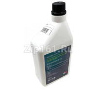Масло синтетическое Becool BC-POE 32 N (1 л) Масло синтетическое Becool BC-POE 32 N (1 л)