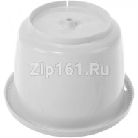 Чаша для взбивания, для кухонных комбайнов  00651748