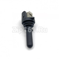 Датчик температуры Beko 1887740400 Датчик температуры Beko 1887740400
