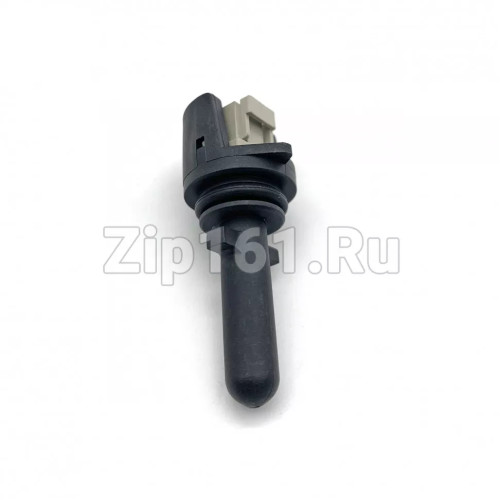 Датчик температуры Beko 1887740400 Датчик температуры Beko 1887740400