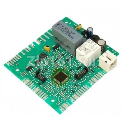 Модуль (плата управления) Candy 41901594