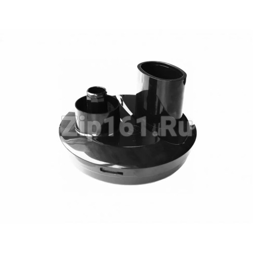 Крышка-редуктор для чаши блендера  00753481