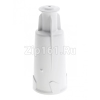 Держатель насадок для кухонного комбайна  00627924