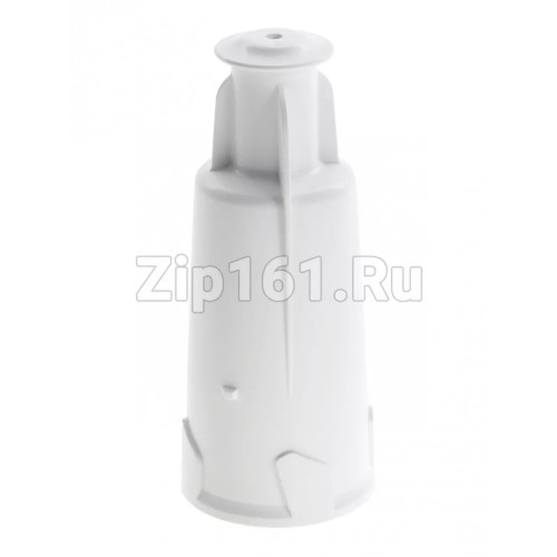 Держатель насадок для кухонного комбайна  00627924