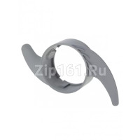 Пластиковая насадка для кухонного комбайна  00627932