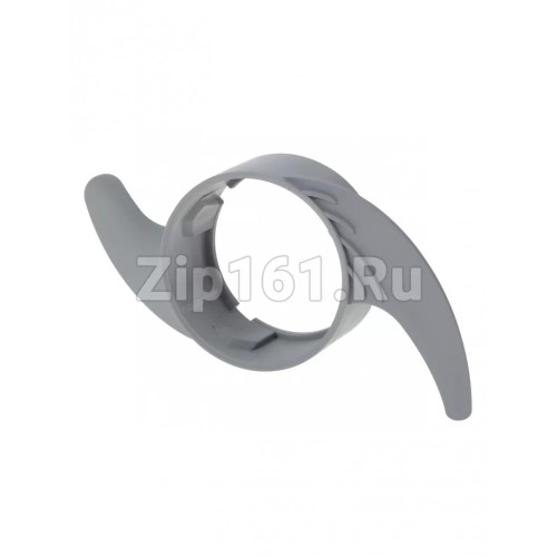 Пластиковая насадка для кухонного комбайна  00627932