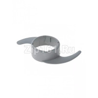 Пластиковая насадка для кухонного комбайна  00627932