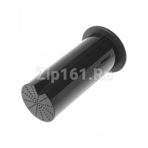 Толкатель для кухонного комбайна  00674542