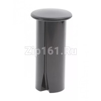 Толкатель для кухонного комбайна  00674542