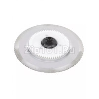 Нож ломтерезки для кухонного комбайна  00658711