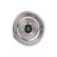 Нож ломтерезки для кухонного комбайна  00658711