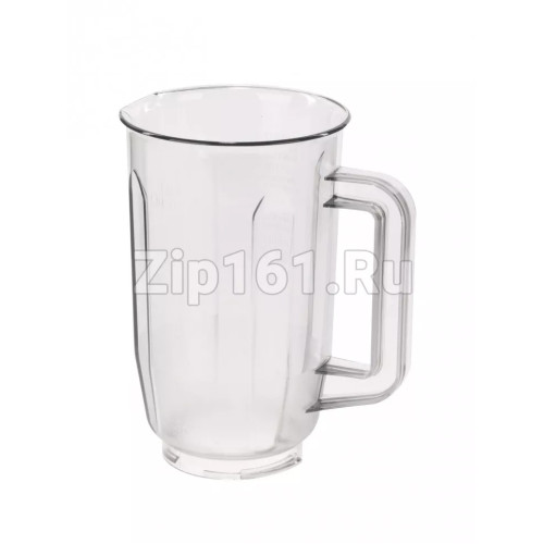 Стакан для кухонного комбайна  00656683