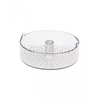 Корпус соковыжималки для кухонного комбайна  00649599