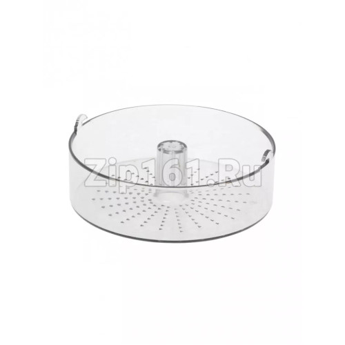 Корпус соковыжималки для кухонного комбайна  00649599