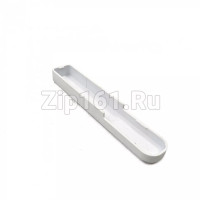 Крышка верхней петли для холодильника Атлант 773521401700