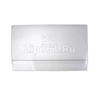 Панель ящика морозильной камеры для холодильника Атлант 773522412600