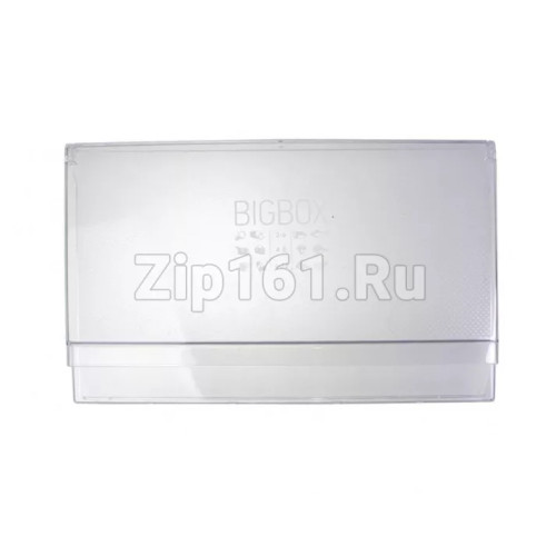 Панель ящика морозильной камеры для холодильника Атлант 773522412600