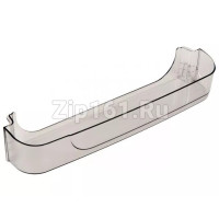 Балкон двери для холодильника Атлант 769748400500