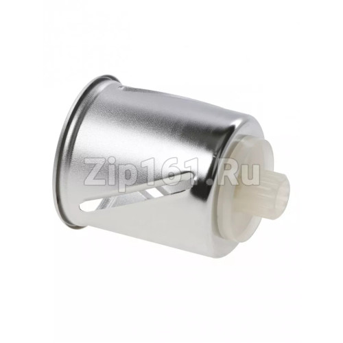 Вставка-барабан для мясорубки  00798161