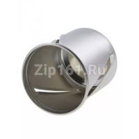 Вставка-барабан для мясорубки  00798161