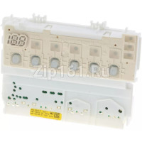 Модуль (плата управления)  498702