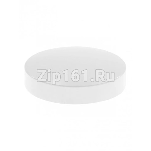 Защитная крышка для привода, для кухонного комбайна  00621919