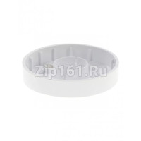 Защитная крышка для привода, для кухонного комбайна  00621919