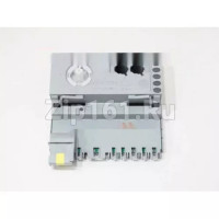 Модуль (плата управления) Electrolux 1113314338