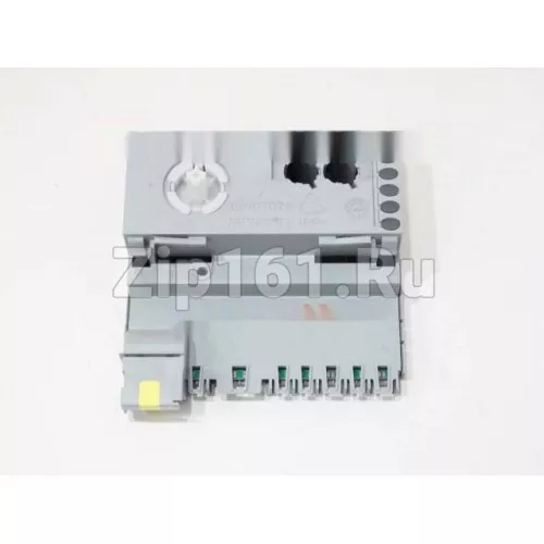 Модуль (плата управления) Electrolux 1113314338