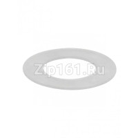 Уплотнительное кольцо для насадки-мясорубки  00620007