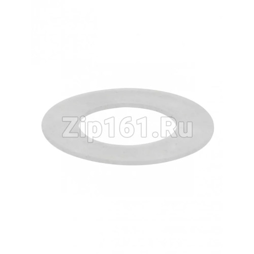 Уплотнительное кольцо для насадки-мясорубки  00620007