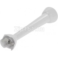 Ножка для блендера  12010905