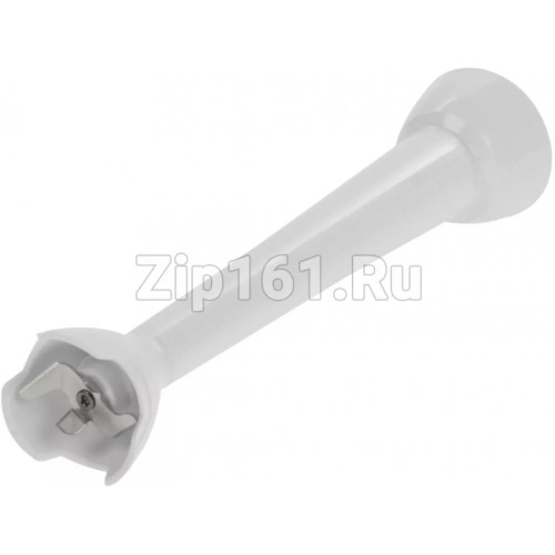 Ножка для блендера  12010905