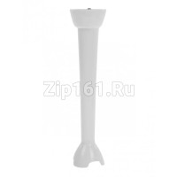 Ножка для блендера  12010905